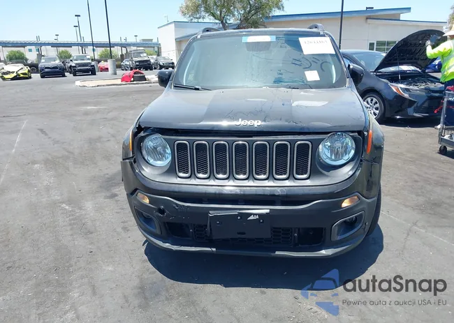 ZACCJABB7JPH05128: 42644163