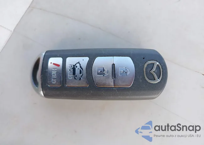 JM1BL1V72D1719715: 42644167