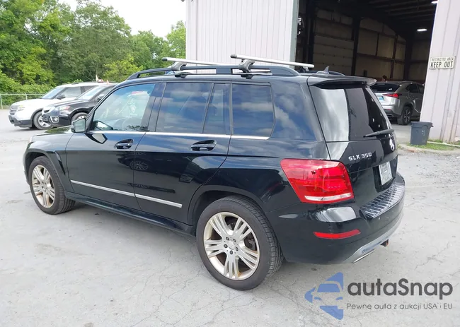 WDCGG8JB1DG152594: 42644170