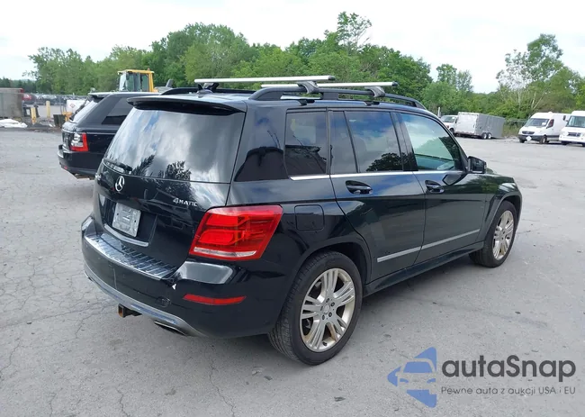 WDCGG8JB1DG152594: 42644170