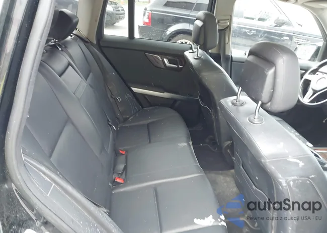 WDCGG8JB1DG152594: 42644170