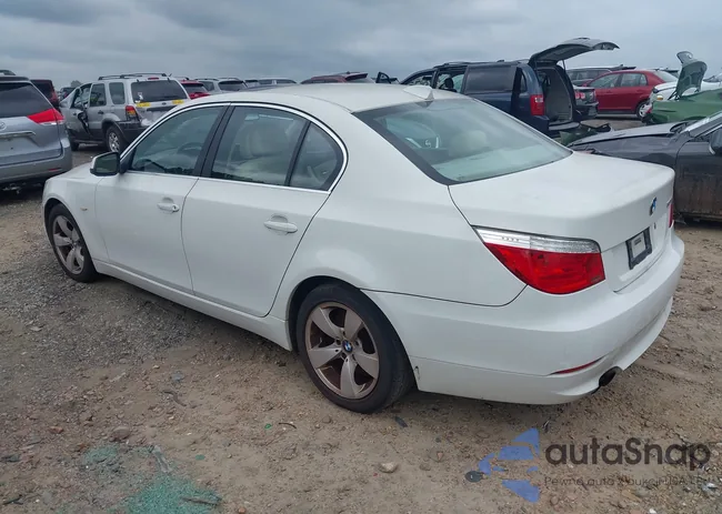 WBANW1C59AC167472: 42644186