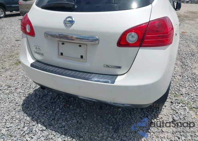 JN8AS5MT6EW604774: 42644188