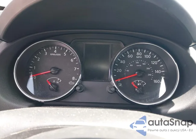 JN8AS5MT6EW604774: 42644188