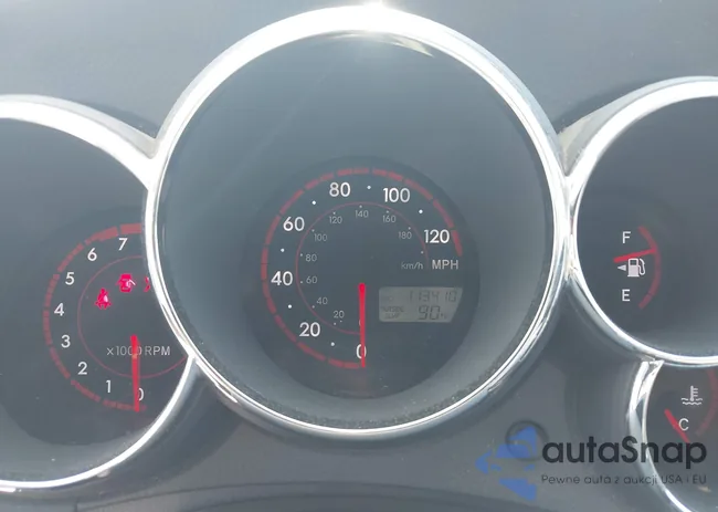 5Y2SL65886Z422782: 42644192