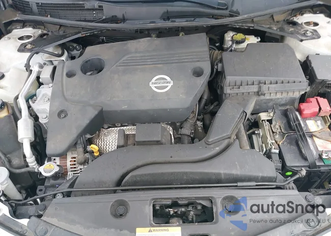 1N4AL3AP7DN411953: 42644200