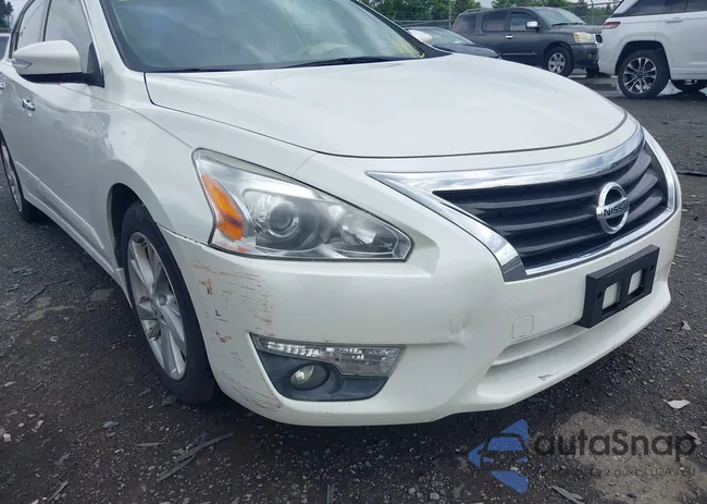 1N4AL3AP7DN411953: 42644200