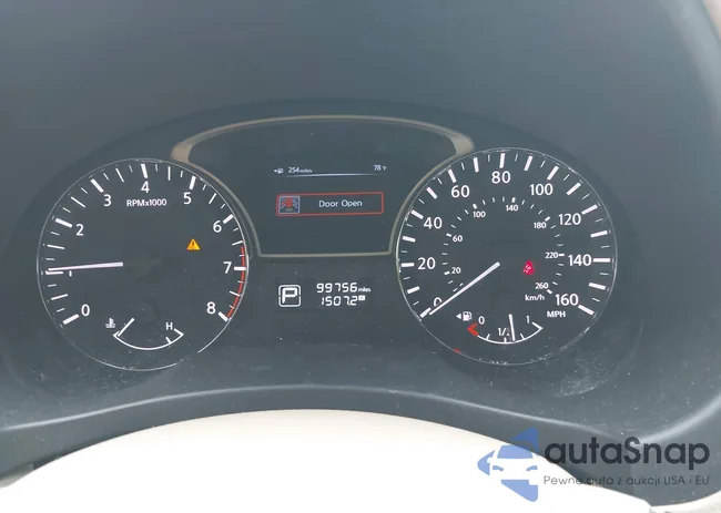 1N4AL3AP7DN411953: 42644200