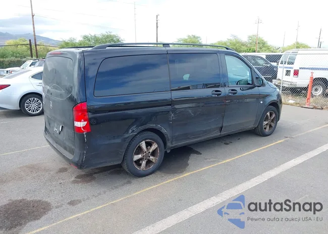 WD4PG2EE2J3492577: 42644207