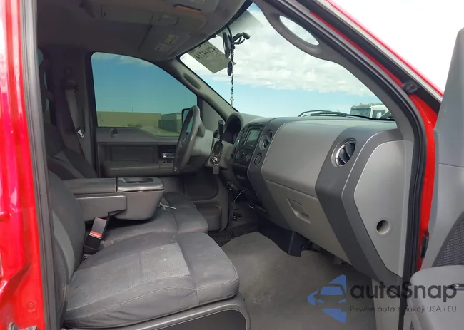 1FTRW12W47F820224: 42644214