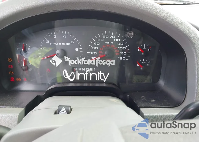 1FTRW12W47F820224: 42644214