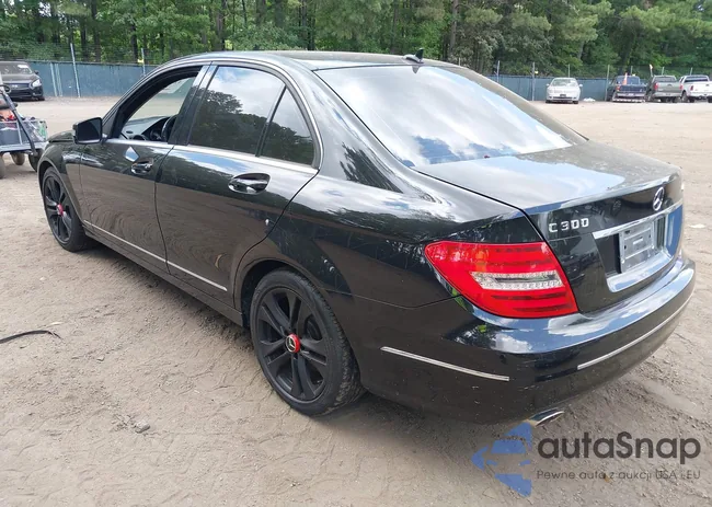 WDDGF8BB7CA643833: 42644222