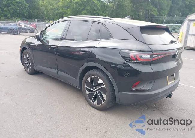 WVGTMPE24MP044273: 42644229