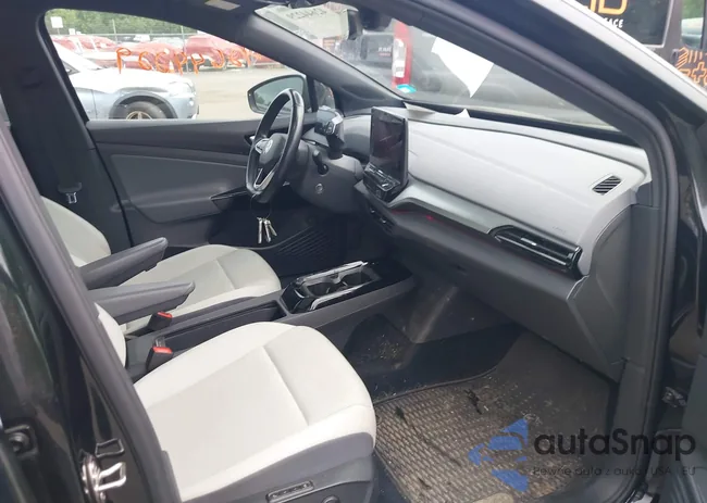 WVGTMPE24MP044273: 42644229