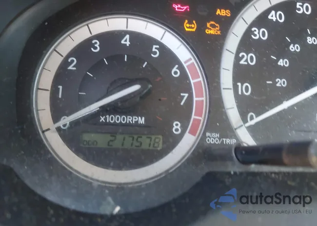 5TDZA22C54S188783: 42644239