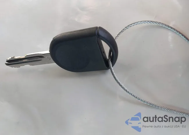 1FTRW14578FA54566: 42644244