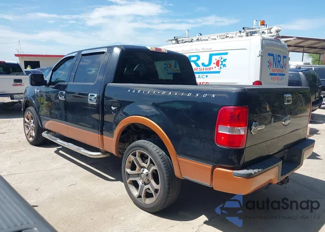 1FTRW14578FA54566: 42644244