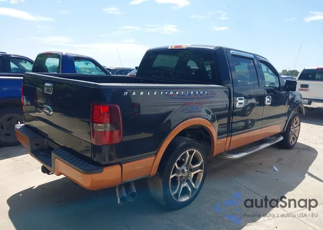 1FTRW14578FA54566: 42644244