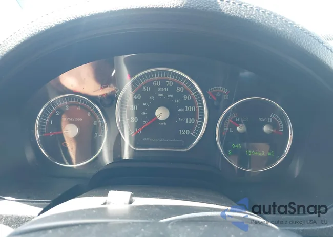 1FTRW14578FA54566: 42644244