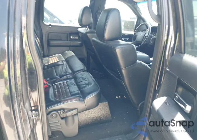 1FTRW14578FA54566: 42644244