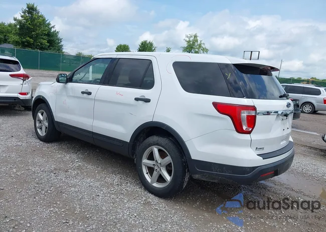 1FM5K8B89KGA77652: 42644249