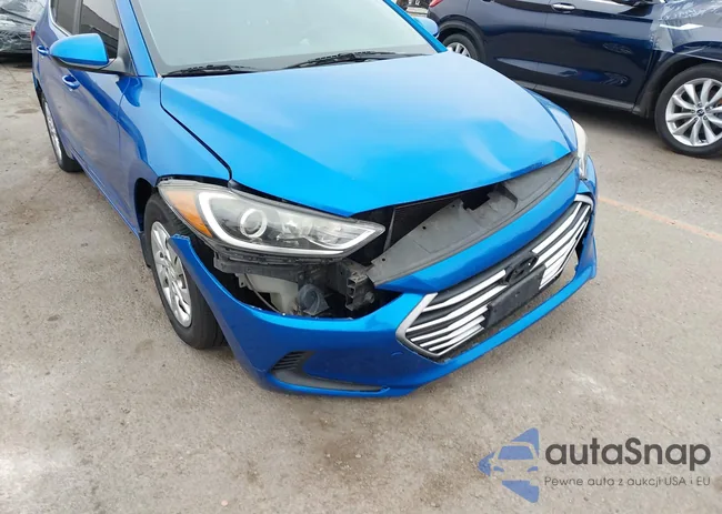 KMHD74LF1HU394466: 42644255