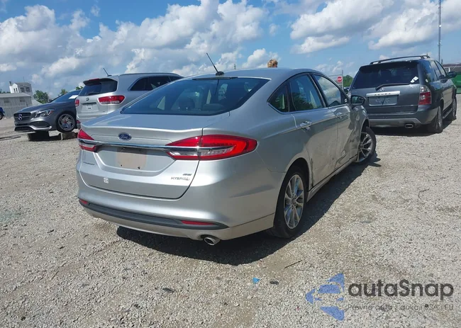 3FA6P0LU1HR243919: 42644258