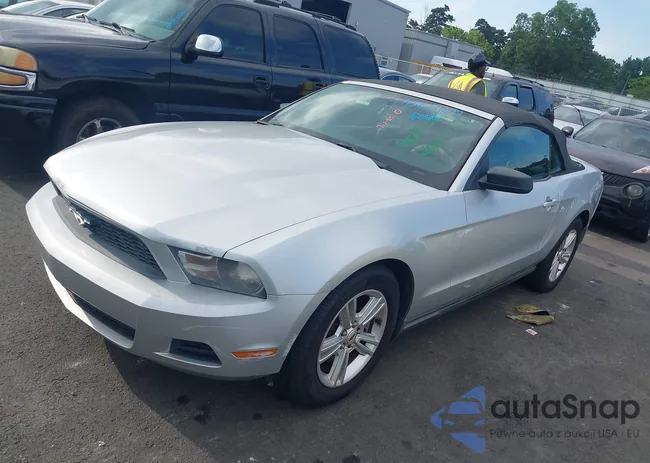 1ZVBP8EM8B5118122: 42644272