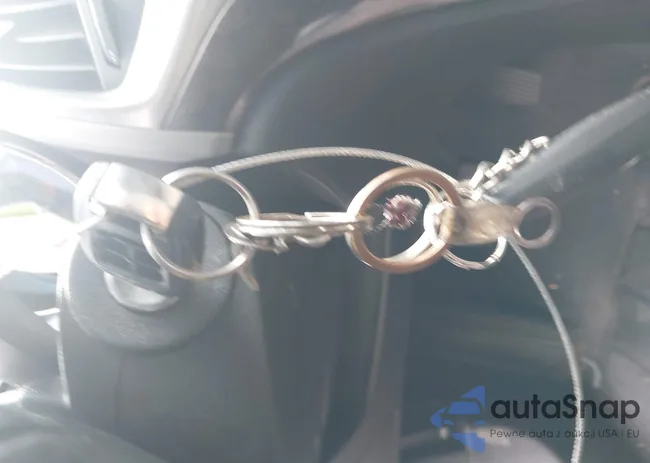 1G4PR5SK9D4148917: 42644289