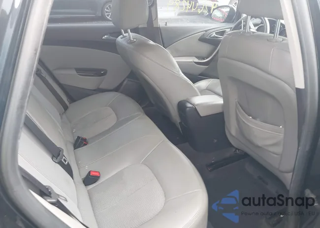 1G4PR5SK9D4148917: 42644289