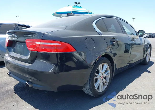 SAJAD4BG9HA953565: 42644306