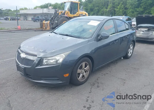 1G1PK5SBXD7205254: 42644314