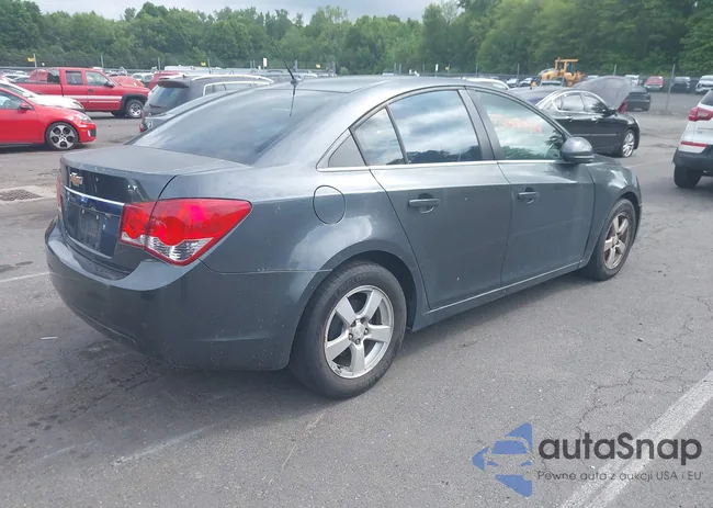 1G1PK5SBXD7205254: 42644314