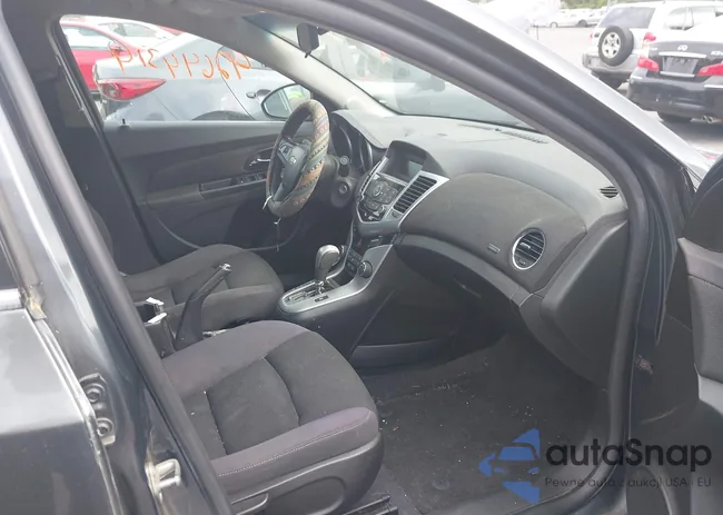 1G1PK5SBXD7205254: 42644314