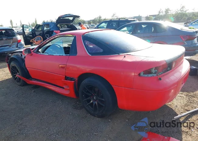 JA3AM84J4SY019292: 42644320