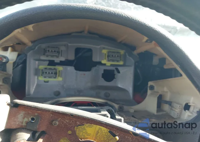 JA3AM84J4SY019292: 42644320