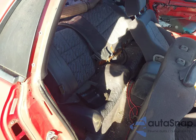 JA3AM84J4SY019292: 42644320