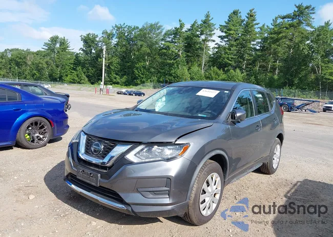 JN8AT2MV0KW385738: 42644327