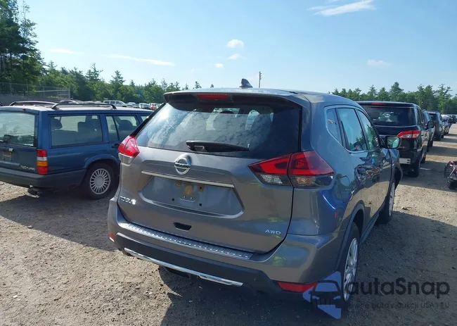 JN8AT2MV0KW385738: 42644327