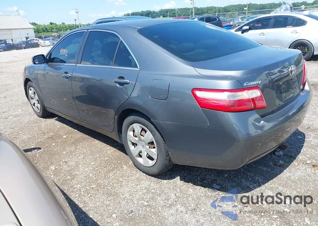 4T1BE46K87U606803: 42644332