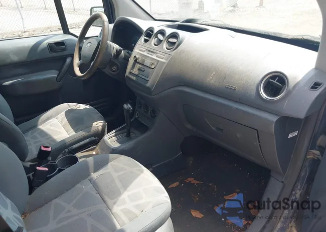 NM0LS7AN3CT116271: 42644343