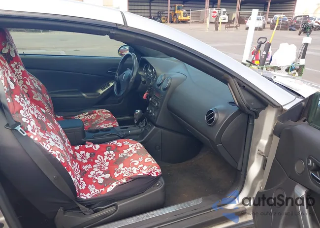 1G2ZH36N874269343: 42644345