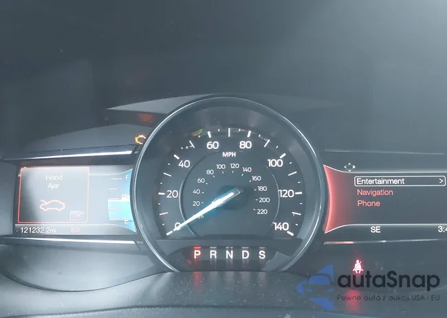 1FM5K7D80GGA25874: 42644359