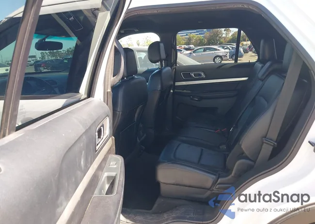 1FM5K7D80GGA25874: 42644359