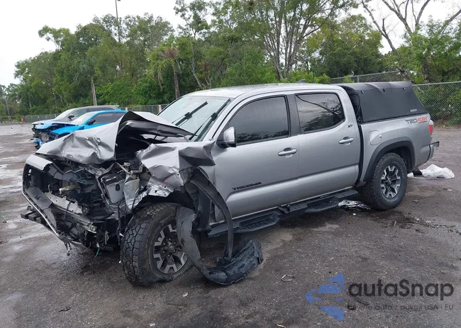 5TFCZ5AN0LX230854: 42645346