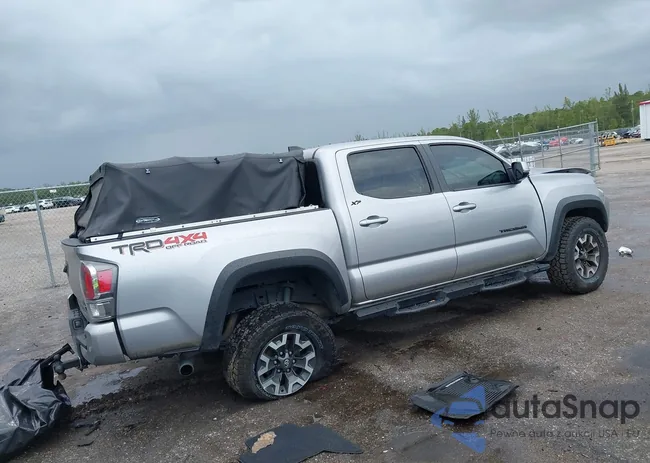 5TFCZ5AN0LX230854: 42645346