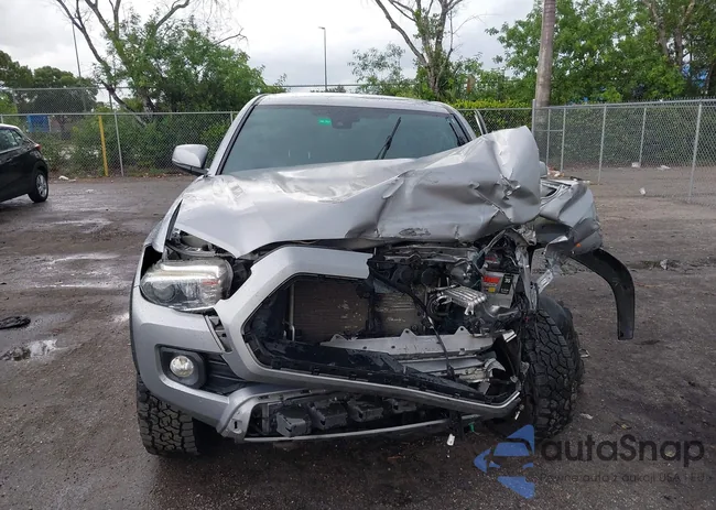 5TFCZ5AN0LX230854: 42645346