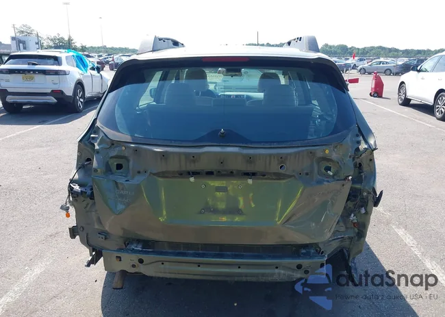 4S4BSAAC5J3300873: 42645349