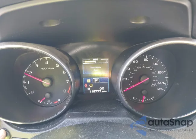 4S4BSAAC5J3300873: 42645349