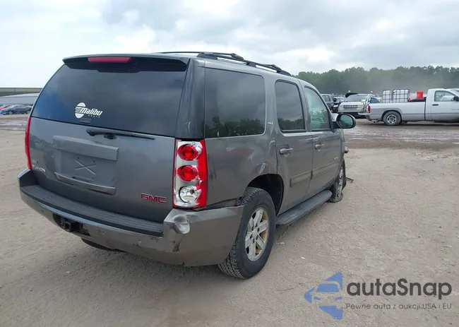 1GKFK13058J217589: 42645350